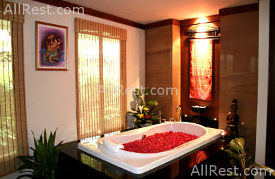 Royal Paradise Hotel 15